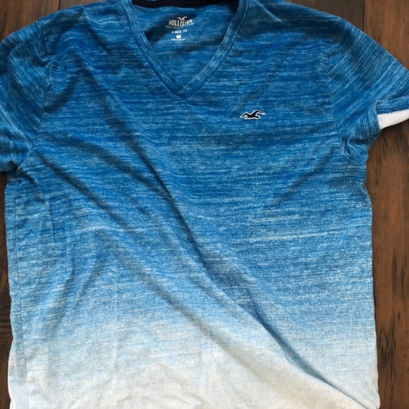 Hollister Other - T shirt